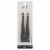 Elf Liquid Eyeliner Perspective: front