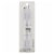 e.l.f. Clear Brow & Lash Mascara Set of 2 Perspective: front