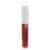 e.l.f Lip Lacquer Perspective: front