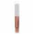 e.l.f. Lip Lacquer Lip Gloss Whisper Pink Perspective: front