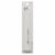 e.l.f. Shape & Stay Clear Wax Pencil Perspective: front