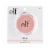 e.l.f. Blush - Blushing Perspective: front