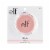 e.l.f. Blush - Blushing Perspective: front