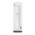 e.l.f. Waterproof Black Eyeliner Pen Perspective: front