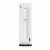 e.l.f. Eyeliner Pen Black Perspective: front