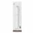 e.l.f. Waterproof Eyeliner Pen Coffee Perspective: front