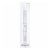 e.l.f. Clear Brow & Lash Crystal Mascara Perspective: front