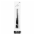 e.l.f. Expert Liquid Liner Jet Black Perspective: front