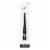 e.l.f. Expert Liquid Liner Jet Black Perspective: front