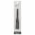 e.l.f. Expert Liquid Liner Midnight Perspective: front