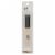 e.l.f. Shadow Lock Eyelid Primer Sheer Perspective: front