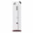 e.l.f. Instant Lift Brow Pencil - Taupe Perspective: front