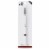 e.l.f. Instant Lift Brow Pencil Taupe Perspective: front