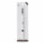 e.l.f. Neutral Brown Instant Lift Brow Pencil Perspective: front