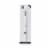 e.l.f. Instant Lift Deep Brown Brow Pencil Perspective: front