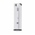 e.l.f. Instant Lift Brow Pencil - Deep Brown Perspective: front
