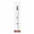 e.l.f. Instant Lift Brow Pencil Auburn Perspective: front
