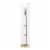 e.l.f. Instant Lift Brow Pencil Blonde Perspective: front