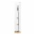 e.l.f. Instant Lift Brow Pencil Blonde Perspective: front