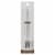e.l.f. Instant Lift Brow Pencil Set of 2 - Neutral Brown Perspective: front