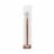 e.l.f. Cream Glide Lip Liner - Truth or Bare Perspective: front