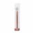 e.l.f. Cream Glide Lip Liner - Pinky Swear Perspective: front