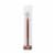 e.l.f. Cream Glide Lip Liner - Mauve Aside Perspective: front