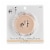 e.l.f. Prime & Stay Finishing Powder - Sheer Perspective: front