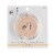 e.l.f. Prime & Stay Finishing Powder Fair/Light Perspective: front