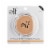 e.l.f. Prime & Stay Finishing Powder - Light/Medium Perspective: front