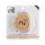 e.l.f. Prime & Stay Finishing Powder - Light/Medium Perspective: front