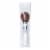 Elf Multi Use Face Brush Perspective: front