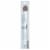 e.l.f. Foundation Makeup Brush Perspective: front