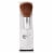 e.l.f. Total Face Makeup Brush Perspective: front