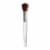 e.l.f. Powder Brush Perspective: front