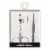e.l.f. On Point Brow Kit Perspective: front