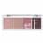 e.l.f. Cosmetics Bite Size Rose Water Eyeshadow Palette Perspective: front