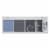 e.l.f. Bite-Size Eyeshadow Acai You Perspective: front
