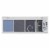 e.l.f. Bite-Size Eyeshadow Acai You Perspective: front