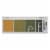 e.l.f. Bite-Size Eyeshadow Hot Jalapeno Perspective: front