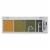 e.l.f. Bite-Size Eyeshadow Hot Jalapeno Perspective: front