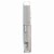 e.l.f. Lip Lacquer Lip Gloss Bubbles Perspective: front
