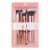 e.l.f. Flawless Face Brush Collection Perspective: front