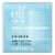 e.l.f. SKIN Holy Hydration! Illuminating Eye Cream Perspective: front