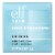 e.l.f. SKIN Holy Hydration! Illuminating Eye Cream Perspective: front