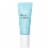 e.l.f. Daily Hydration Moisturizer Perspective: front