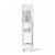 e.l.f. Oil Control Primer Mist Clear Perspective: front