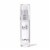 e.l.f. Oil Control Primer Mist Clear Perspective: front