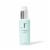 e.l.f. Gentle Gentle Peeling Exfoliant, Papaya, 3.04 fl oz Perspective: front