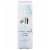 e.l.f. Beauty Shield Vitamin C Pollution Prevention Serum Perspective: front